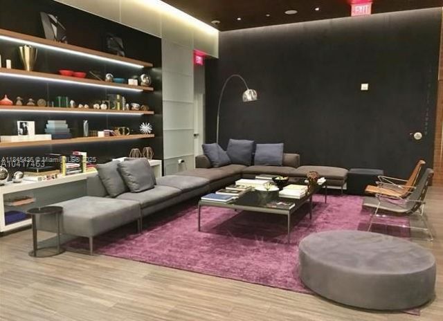 88 SW 7th St, Unit 2603, Miami, FL 33130 Photo