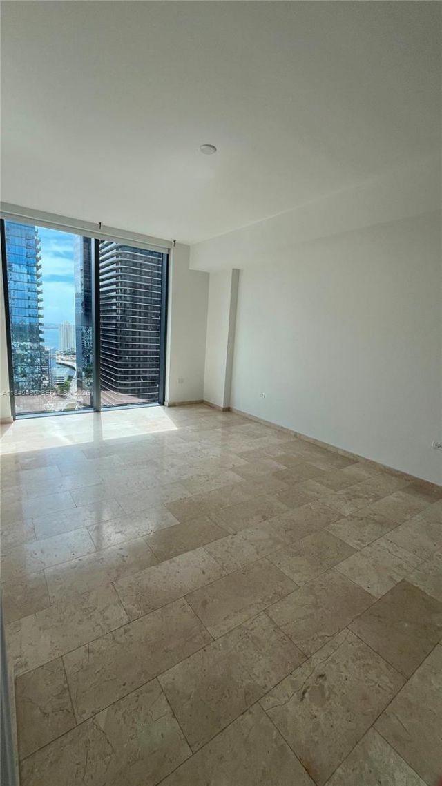 88 SW 7th St, Unit 2603, Miami, FL 33130 Photo