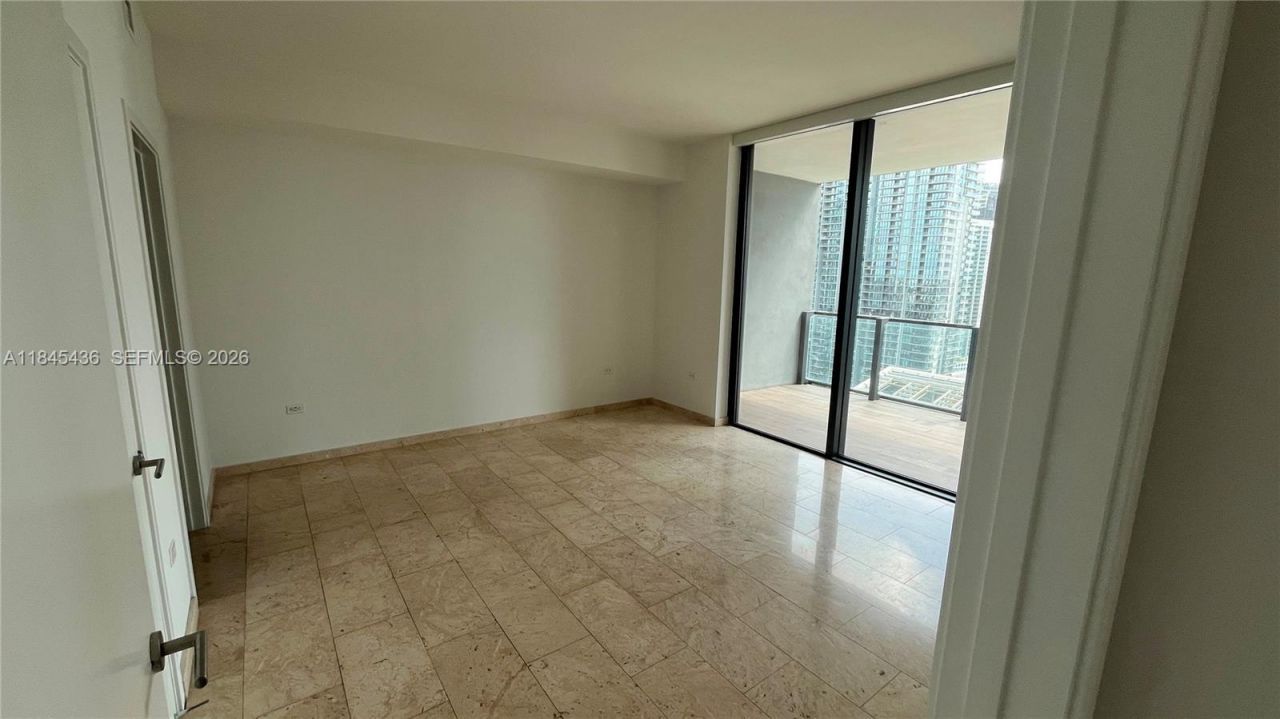 88 SW 7th St, Unit 2603, Miami, FL 33130 Photo