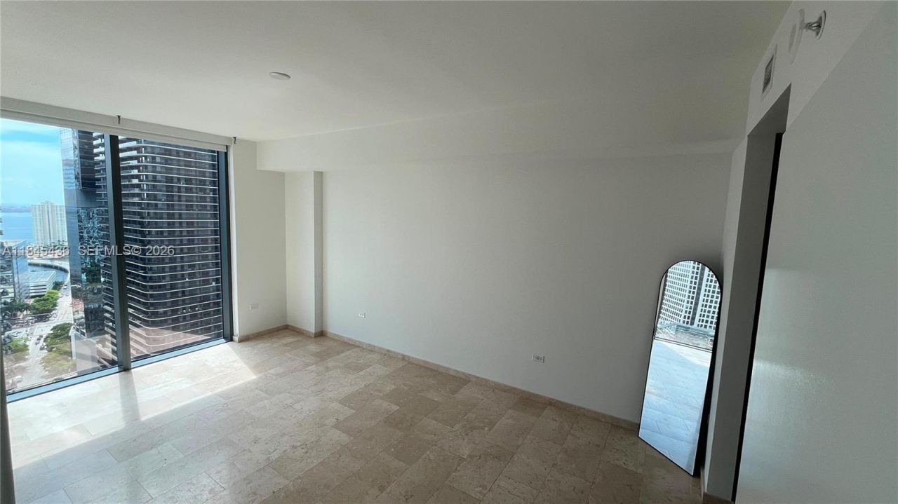 88 SW 7th St, Unit 2603, Miami, FL 33130 Photo
