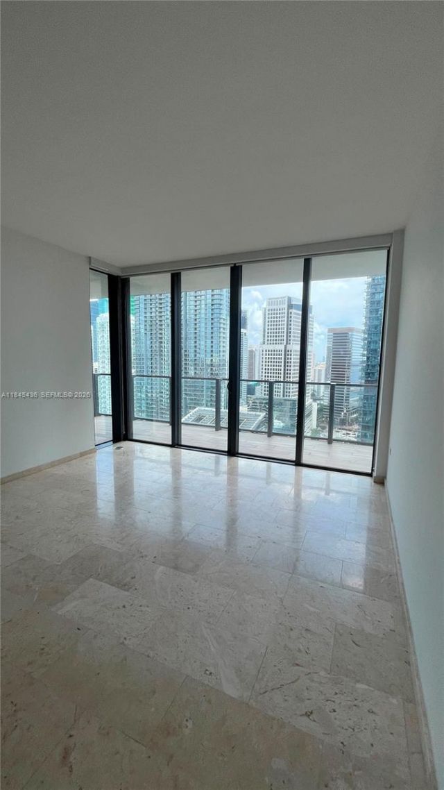 88 SW 7th St, Unit 2603, Miami, FL 33130 Photo
