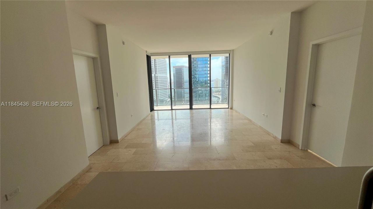 88 SW 7th St, Unit 2603, Miami, FL 33130 Photo