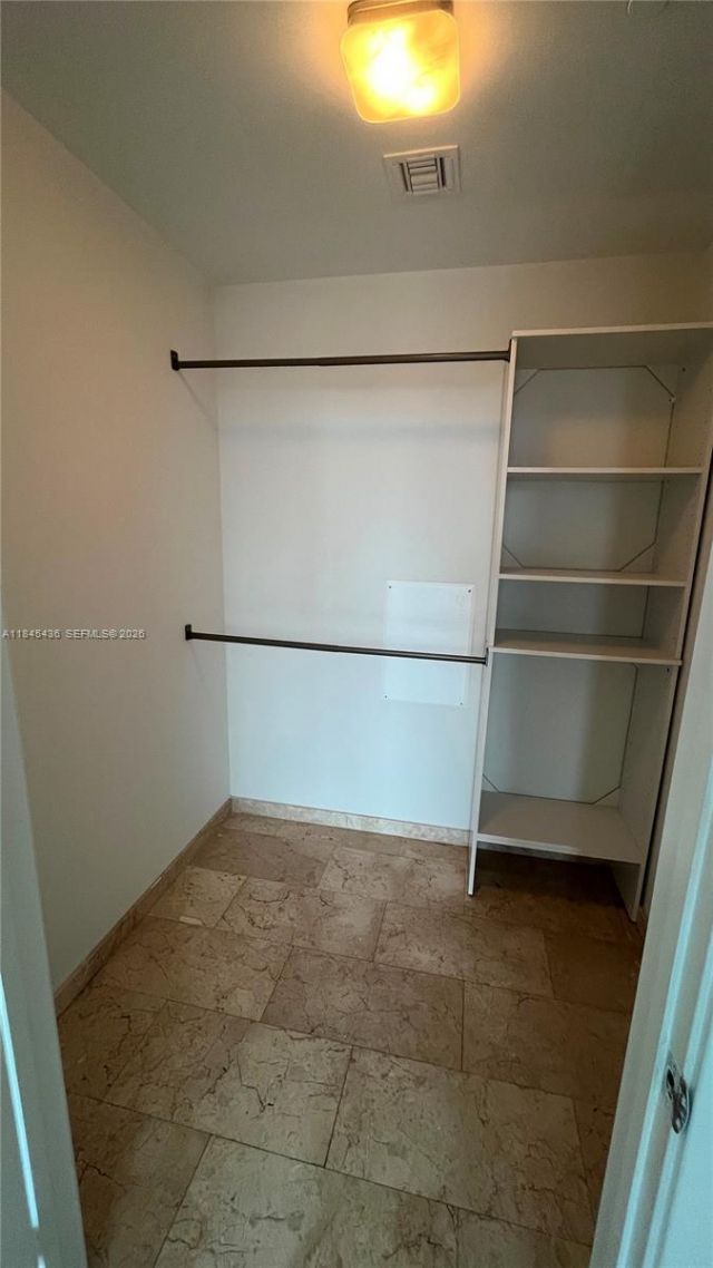 88 SW 7th St, Unit 2603, Miami, FL 33130 Photo