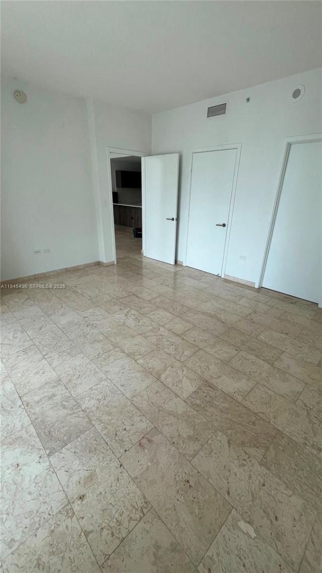 88 SW 7th St, Unit 2603, Miami, FL 33130 Photo