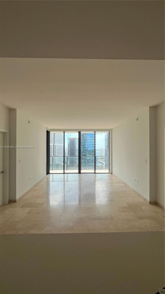 88 SW 7th St, Unit 2603, Miami, FL 33130 Photo