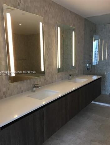 88 SW 7th St, Unit 2603, Miami, FL 33130 Photo