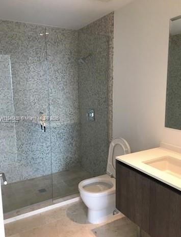 88 SW 7th St, Unit 2603, Miami, FL 33130 Photo