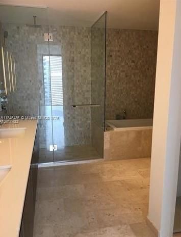 88 SW 7th St, Unit 2603, Miami, FL 33130 Photo