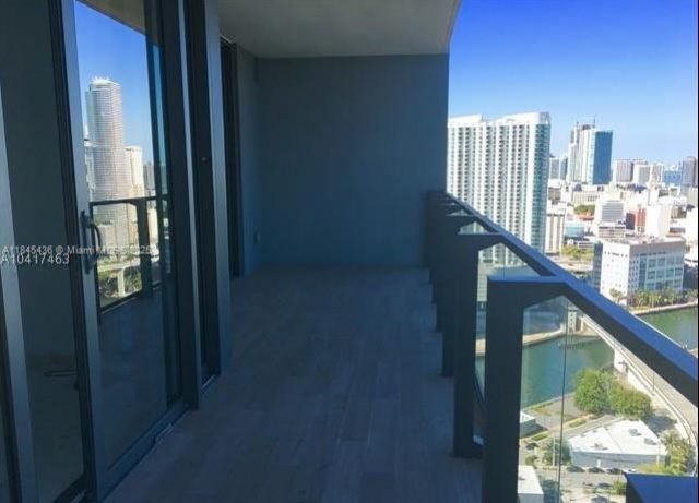 88 SW 7th St, Unit 2603, Miami, FL 33130 Photo