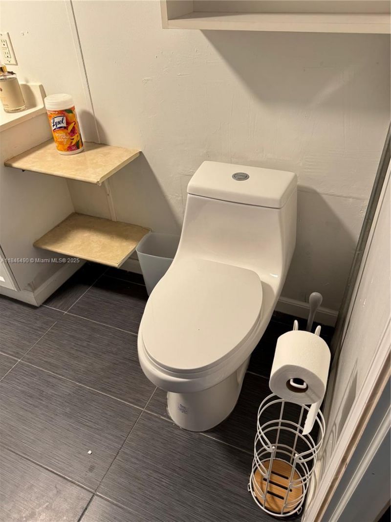 220 NE 12 Ave 158, Homestead, FL 33030 Photo