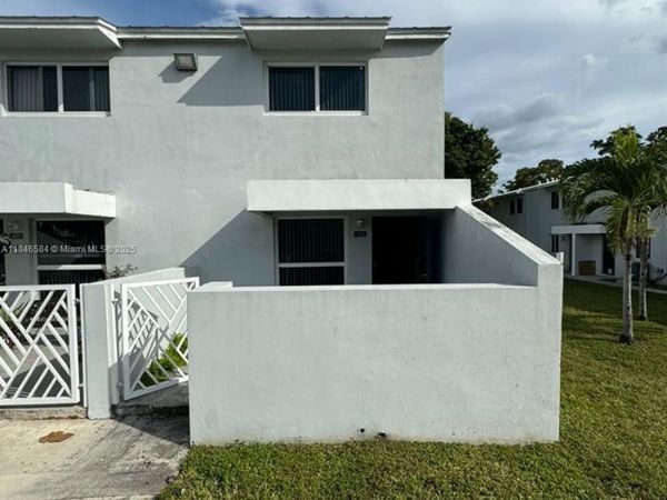 483 NW 19th St, Unit 362, Miami, FL 33136