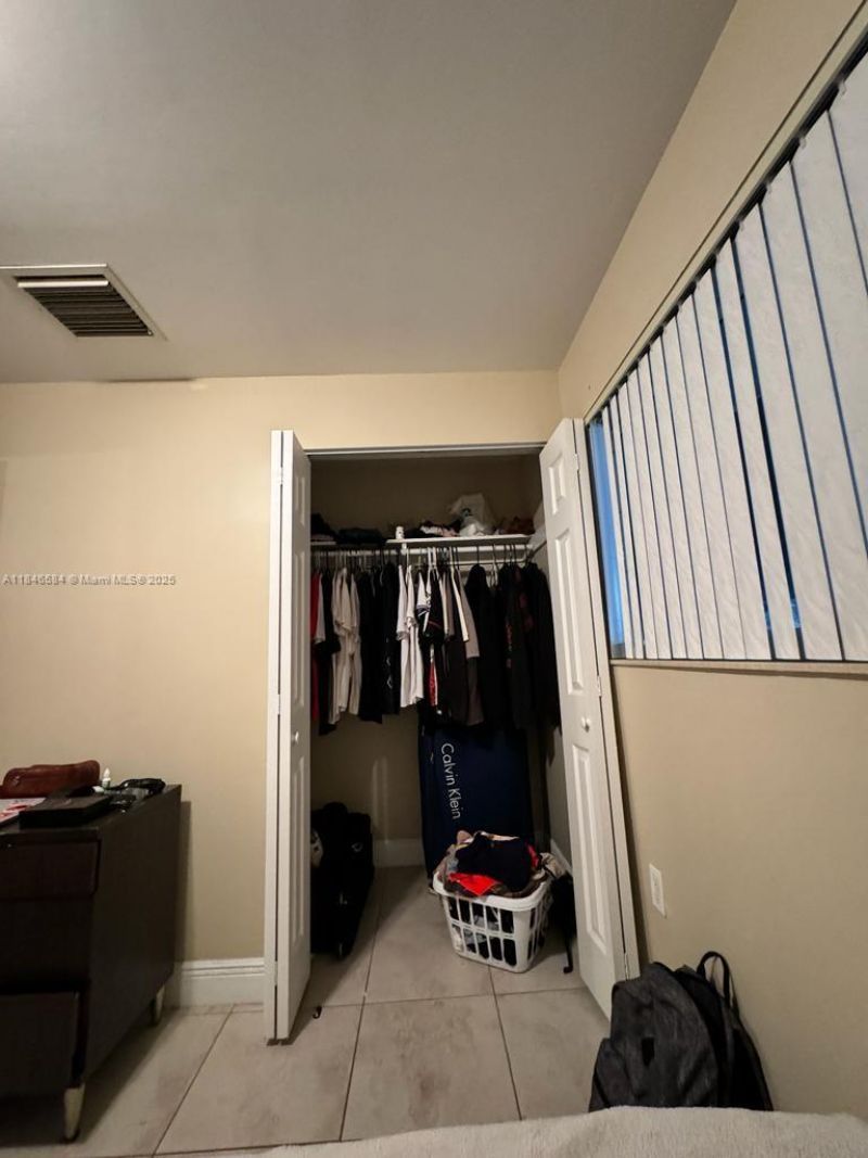 483 NW 19th St, Unit 362, Miami, FL 33136 Photo