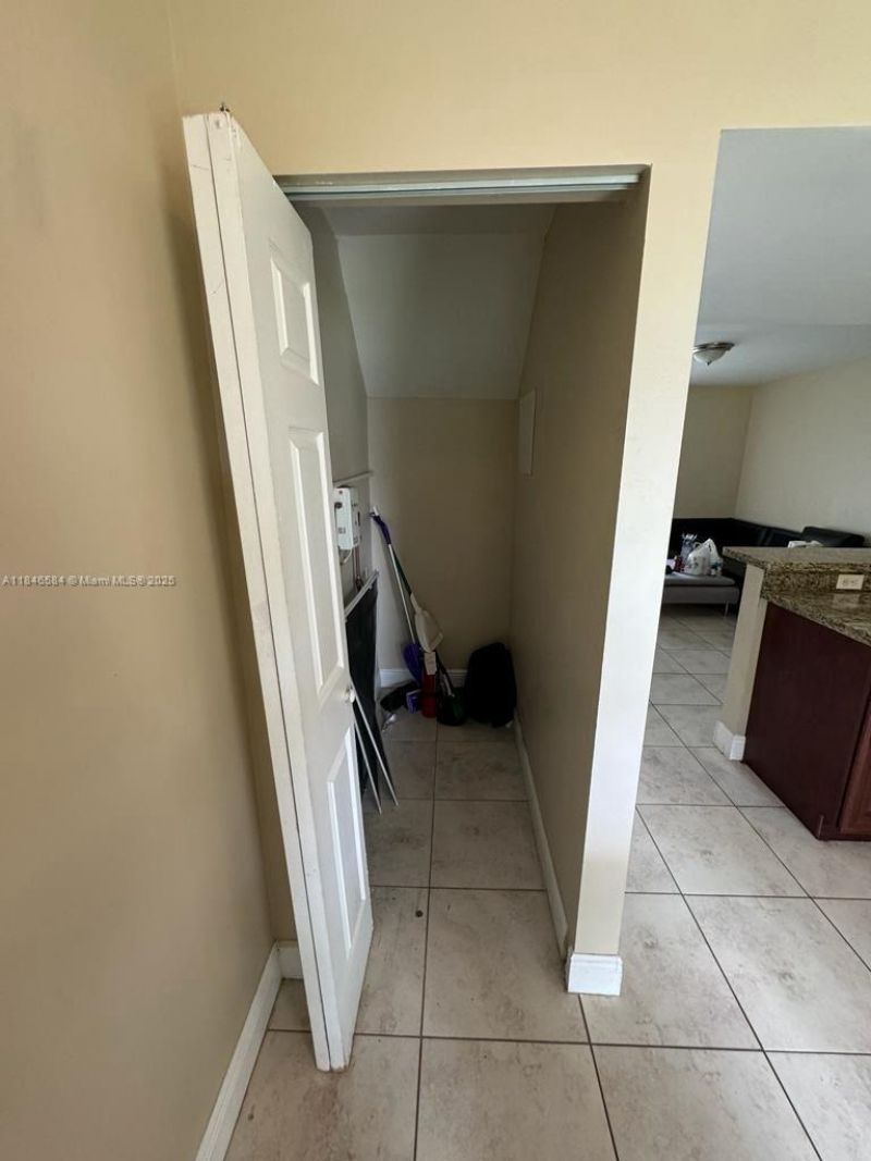 483 NW 19th St, Unit 362, Miami, FL 33136 Photo