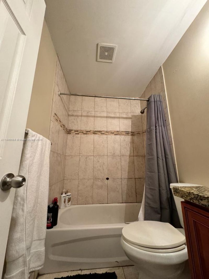 483 NW 19th St, Unit 362, Miami, FL 33136 Photo