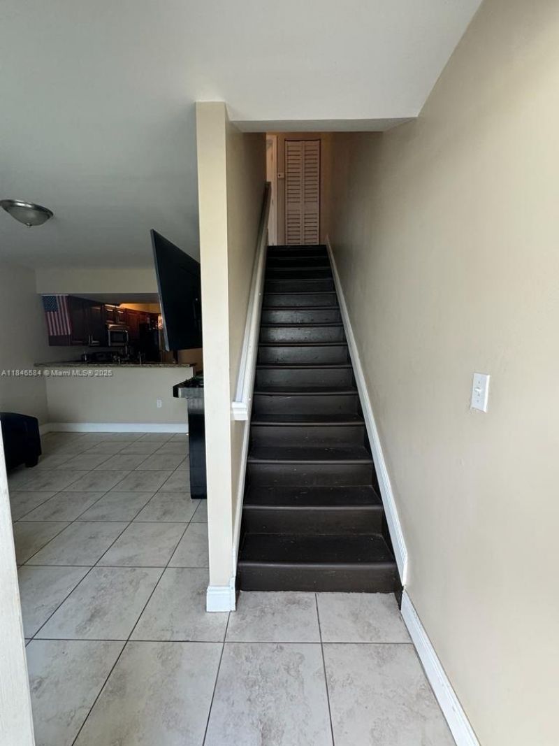 483 NW 19th St, Unit 362, Miami, FL 33136 Photo