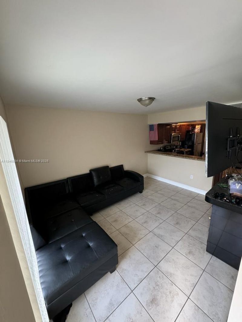 483 NW 19th St, Unit 362, Miami, FL 33136 Photo