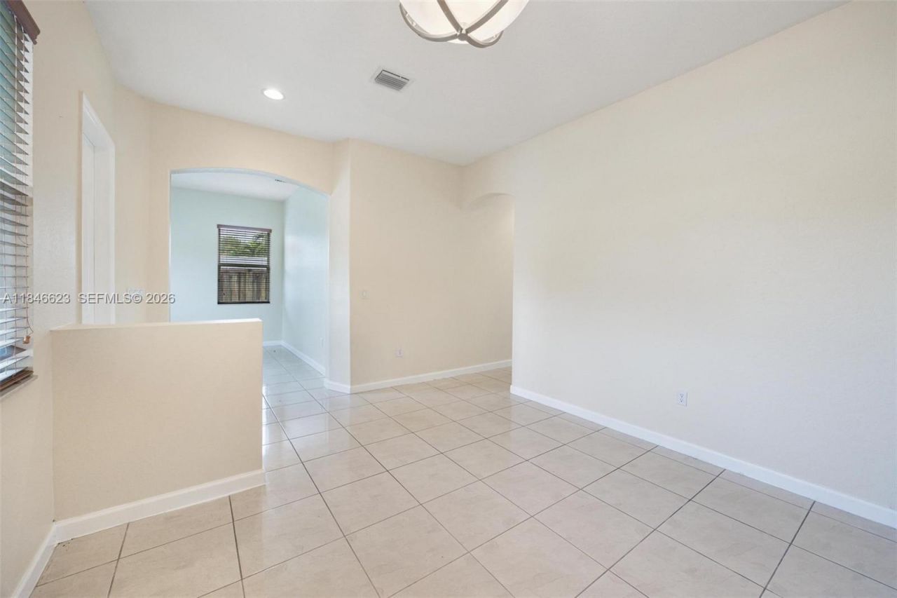 1780 SE 19th Ter, Homestead, FL 33035 Photo