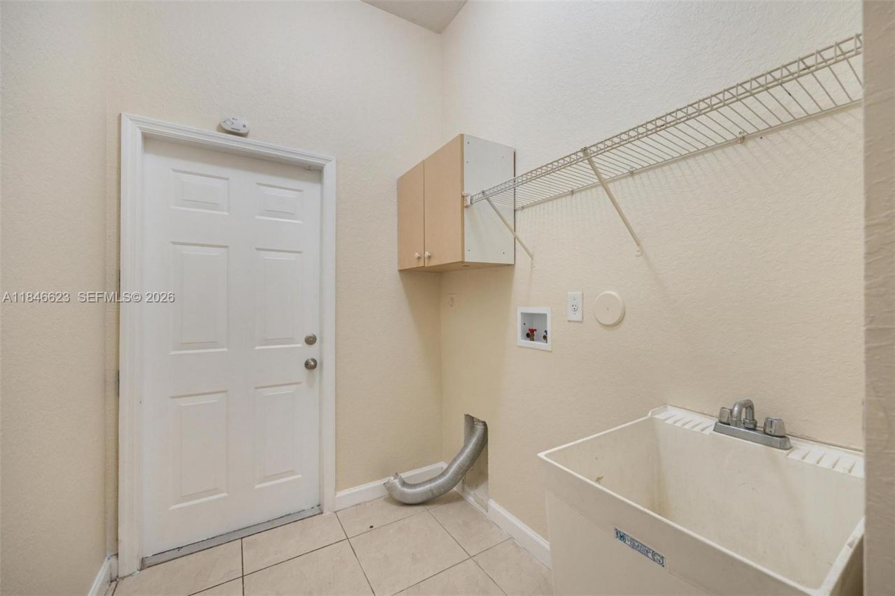 1780 SE 19th Ter, Homestead, FL 33035 Photo