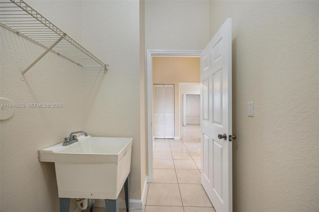 1780 SE 19th Ter, Homestead, FL 33035 Photo