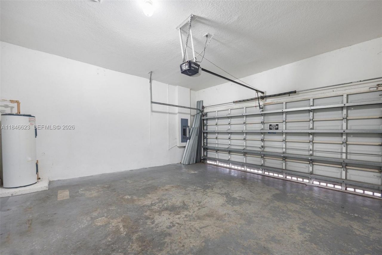 1780 SE 19th Ter, Homestead, FL 33035 Photo