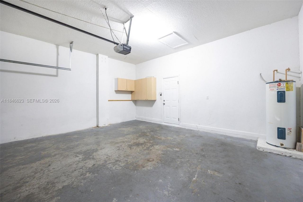 1780 SE 19th Ter, Homestead, FL 33035 Photo