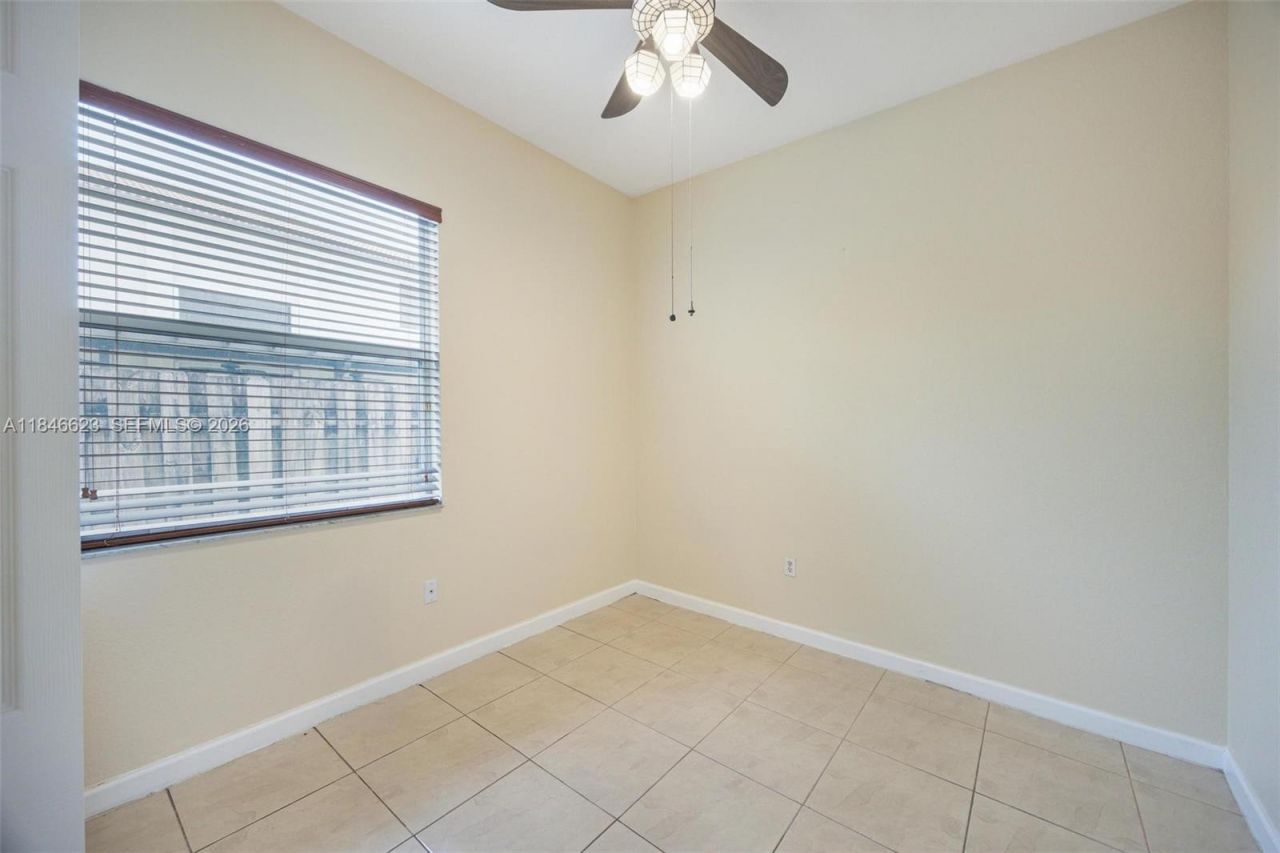 1780 SE 19th Ter, Homestead, FL 33035 Photo