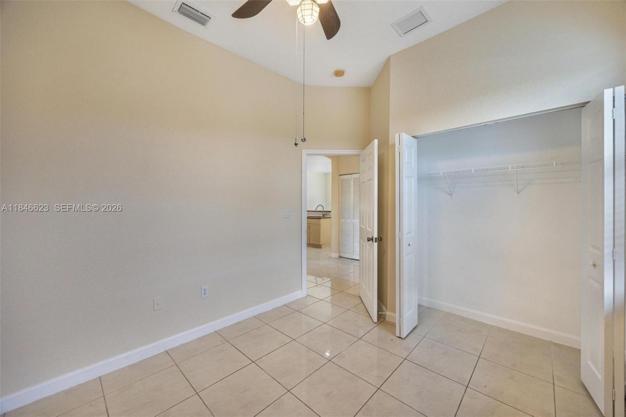 1780 SE 19th Ter, Homestead, FL 33035 Photo