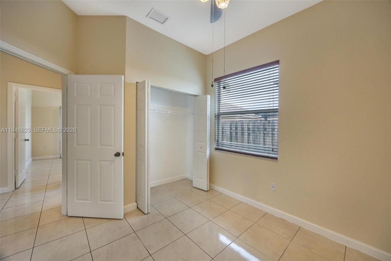 1780 SE 19th Ter, Homestead, FL 33035 Photo