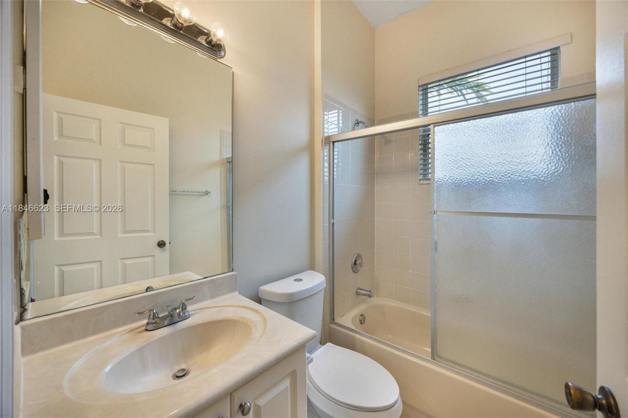 1780 SE 19th Ter, Homestead, FL 33035 Photo