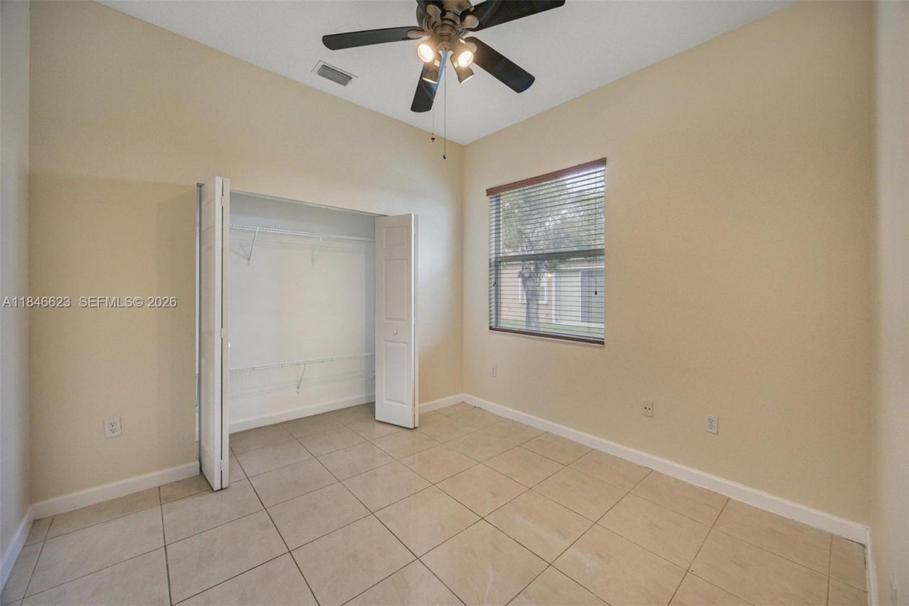 1780 SE 19th Ter, Homestead, FL 33035 Photo