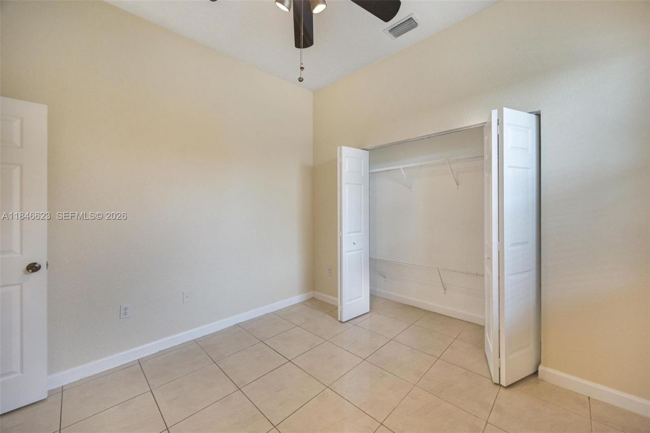 1780 SE 19th Ter, Homestead, FL 33035 Photo