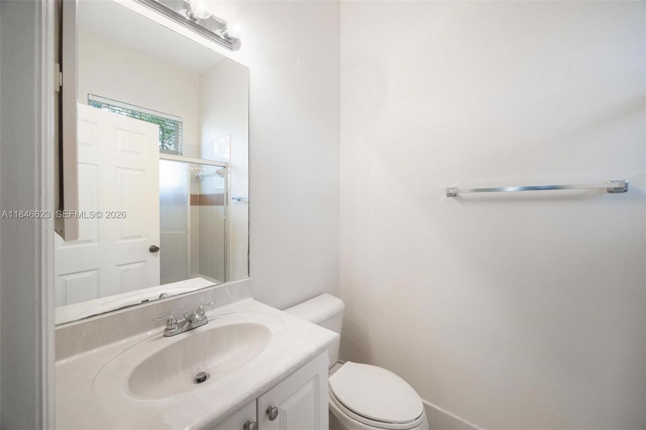 1780 SE 19th Ter, Homestead, FL 33035 Photo