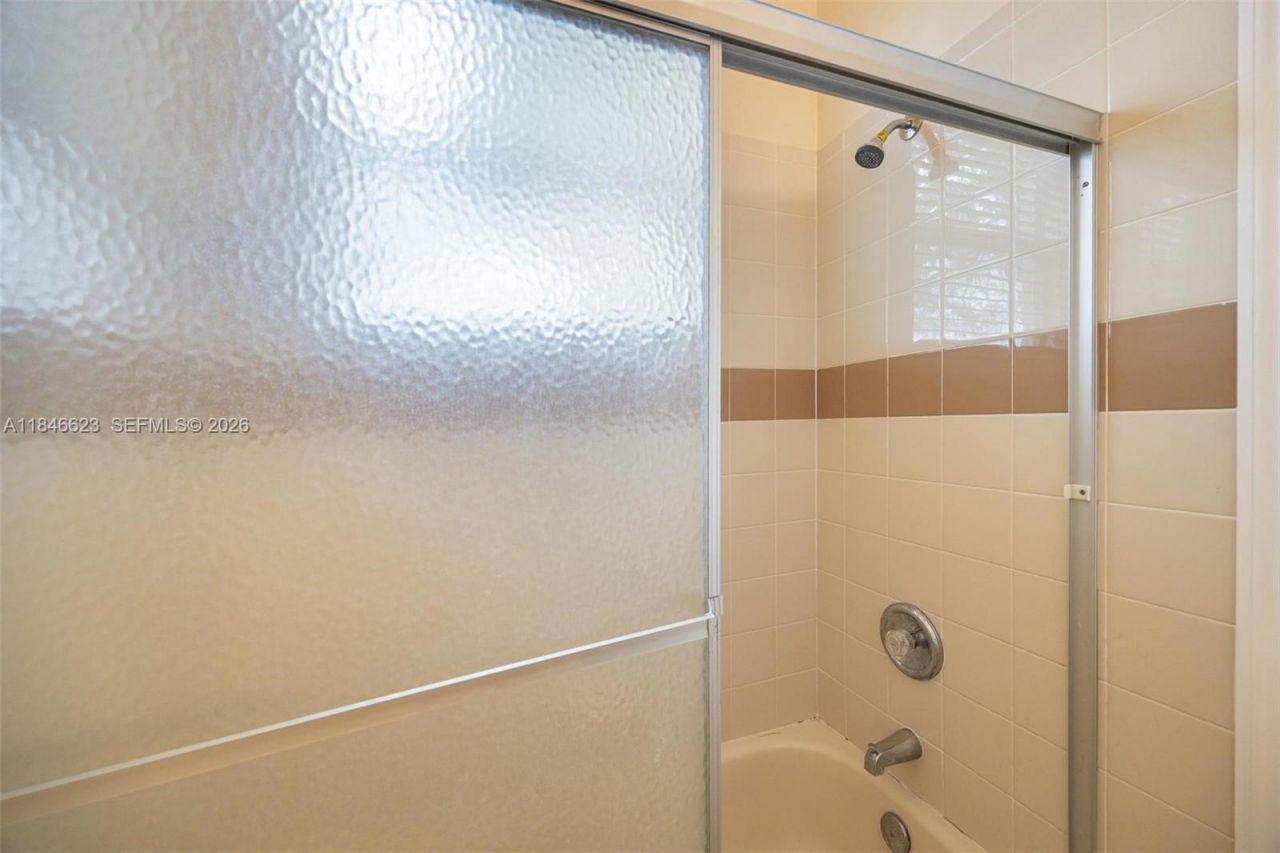 1780 SE 19th Ter, Homestead, FL 33035 Photo