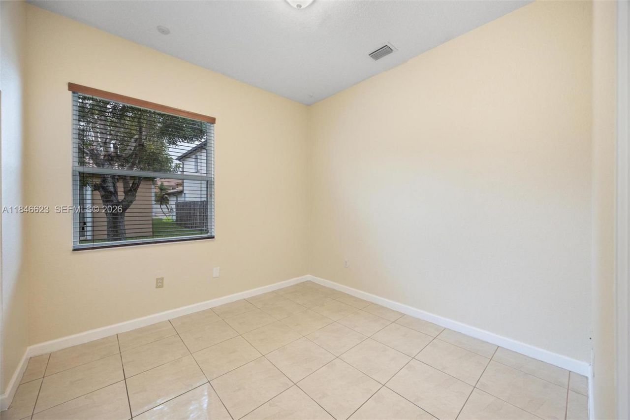 1780 SE 19th Ter, Homestead, FL 33035 Photo