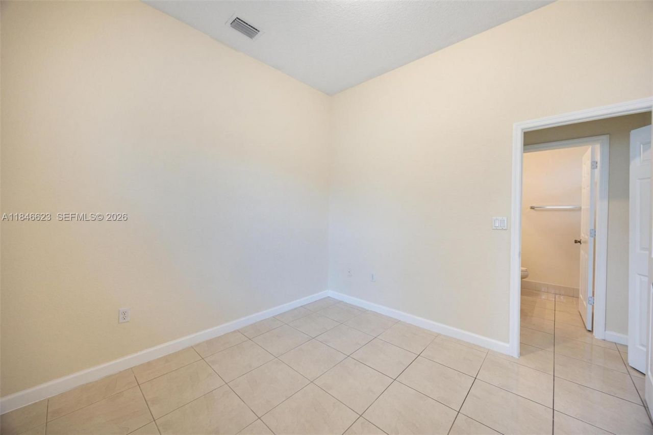 1780 SE 19th Ter, Homestead, FL 33035 Photo