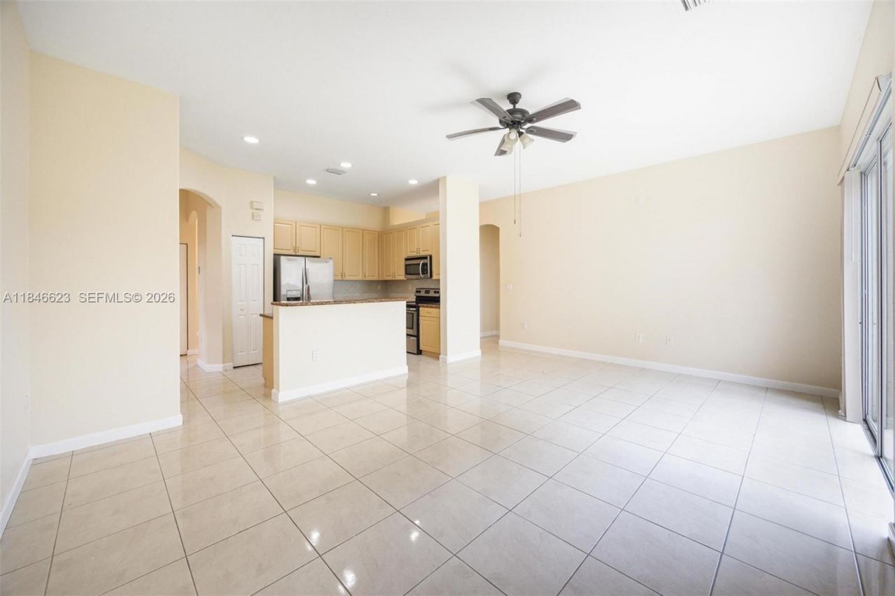 1780 SE 19th Ter, Homestead, FL 33035 Photo