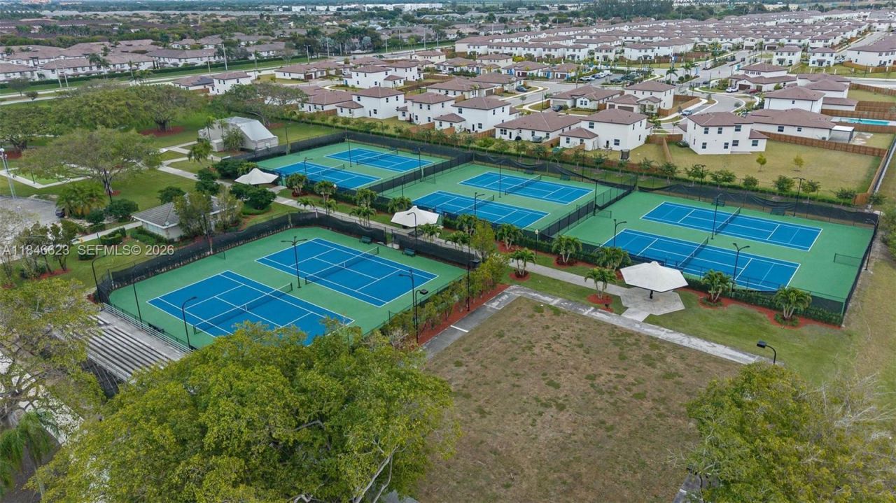 1780 SE 19th Ter, Homestead, FL 33035 Photo