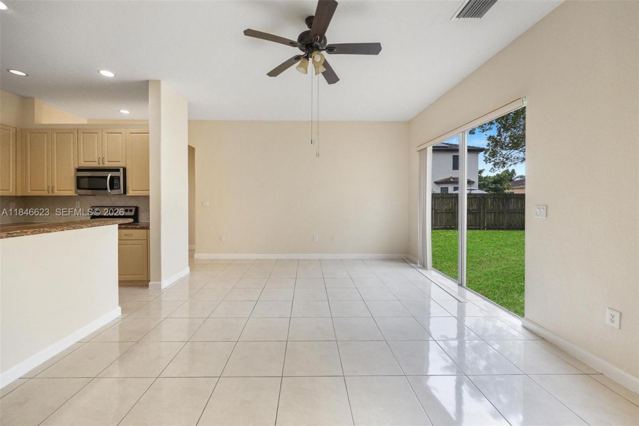 1780 SE 19th Ter, Homestead, FL 33035 Photo