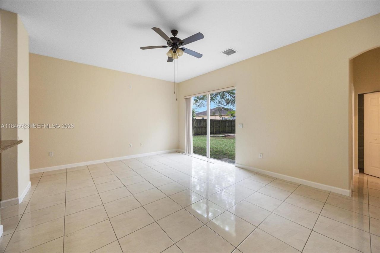 1780 SE 19th Ter, Homestead, FL 33035 Photo