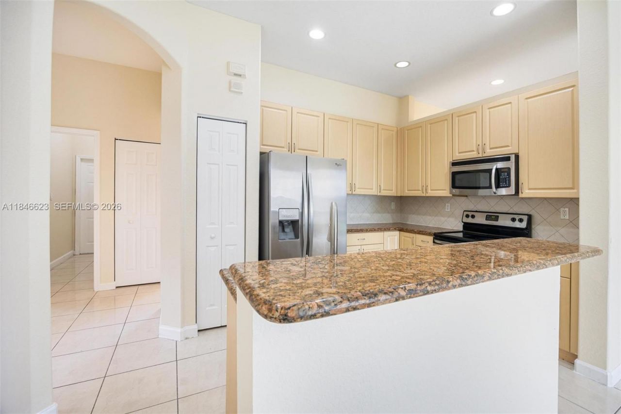 1780 SE 19th Ter, Homestead, FL 33035 Photo