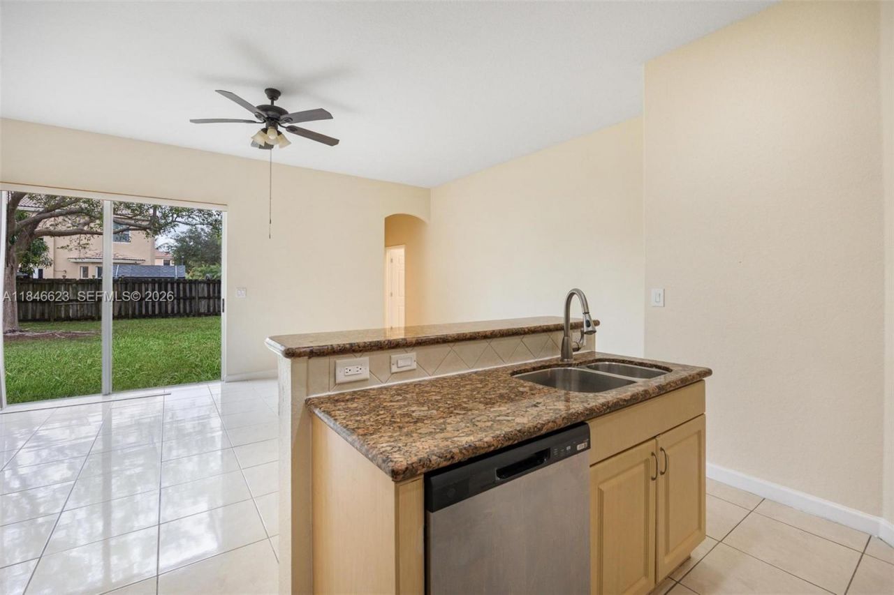 1780 SE 19th Ter, Homestead, FL 33035 Photo