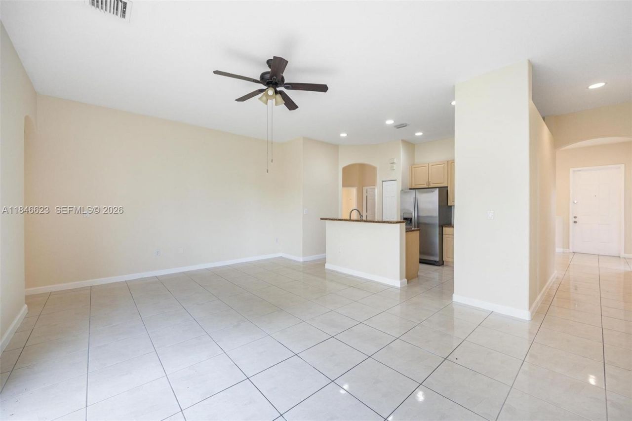 1780 SE 19th Ter, Homestead, FL 33035 Photo