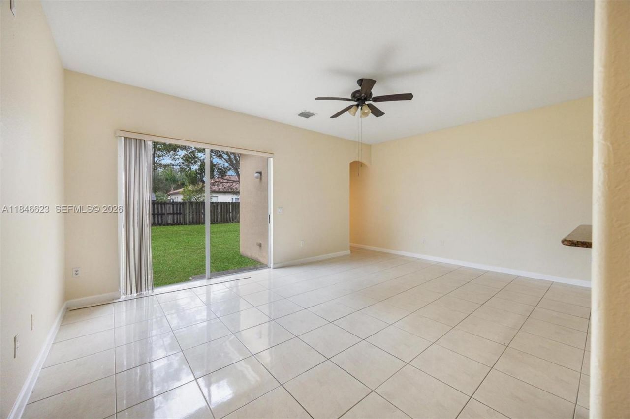 1780 SE 19th Ter, Homestead, FL 33035 Photo