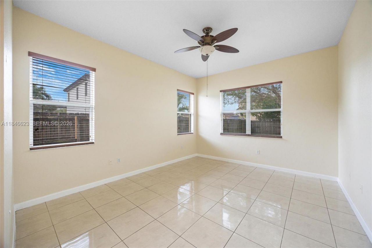 1780 SE 19th Ter, Homestead, FL 33035 Photo