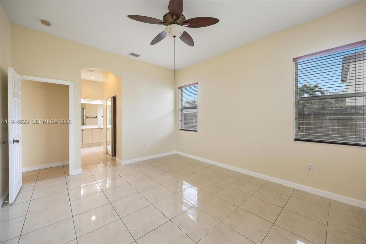 1780 SE 19th Ter, Homestead, FL 33035 Photo