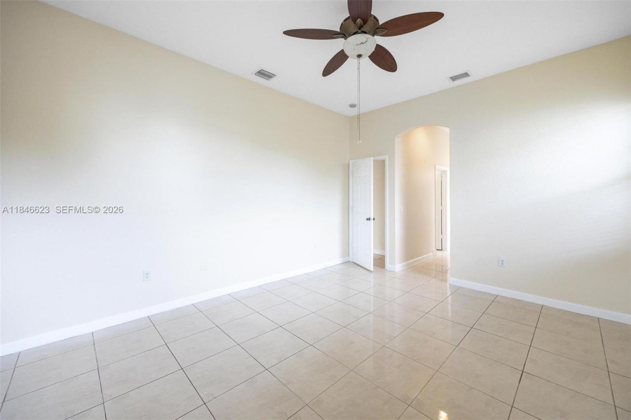 1780 SE 19th Ter, Homestead, FL 33035 Photo