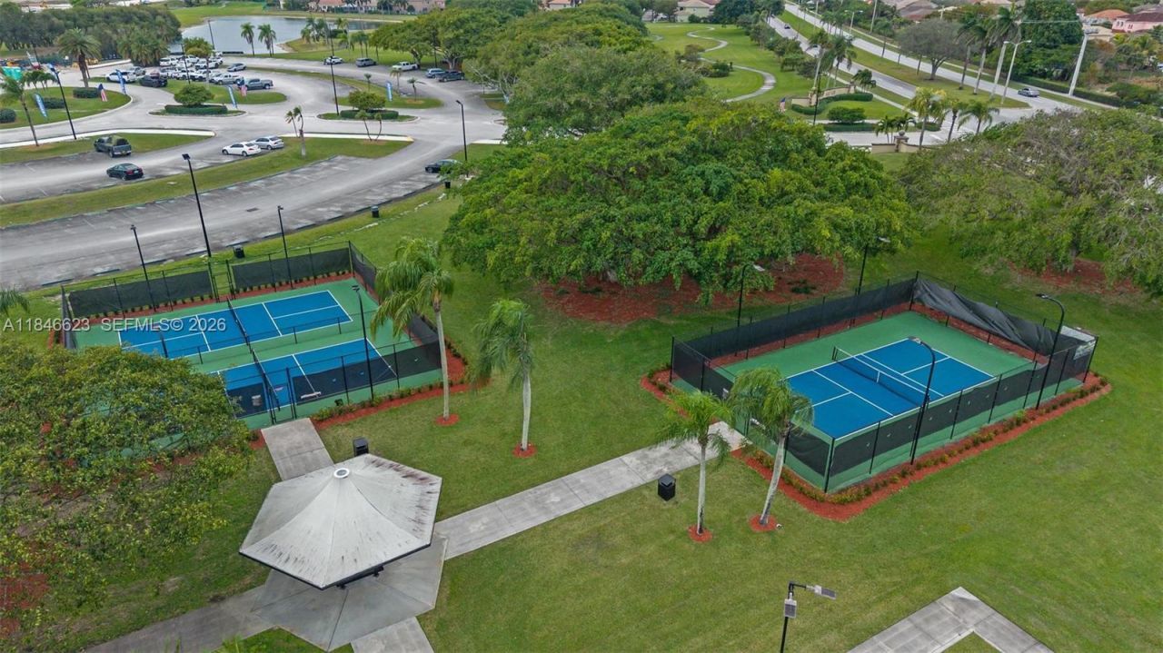 1780 SE 19th Ter, Homestead, FL 33035 Photo