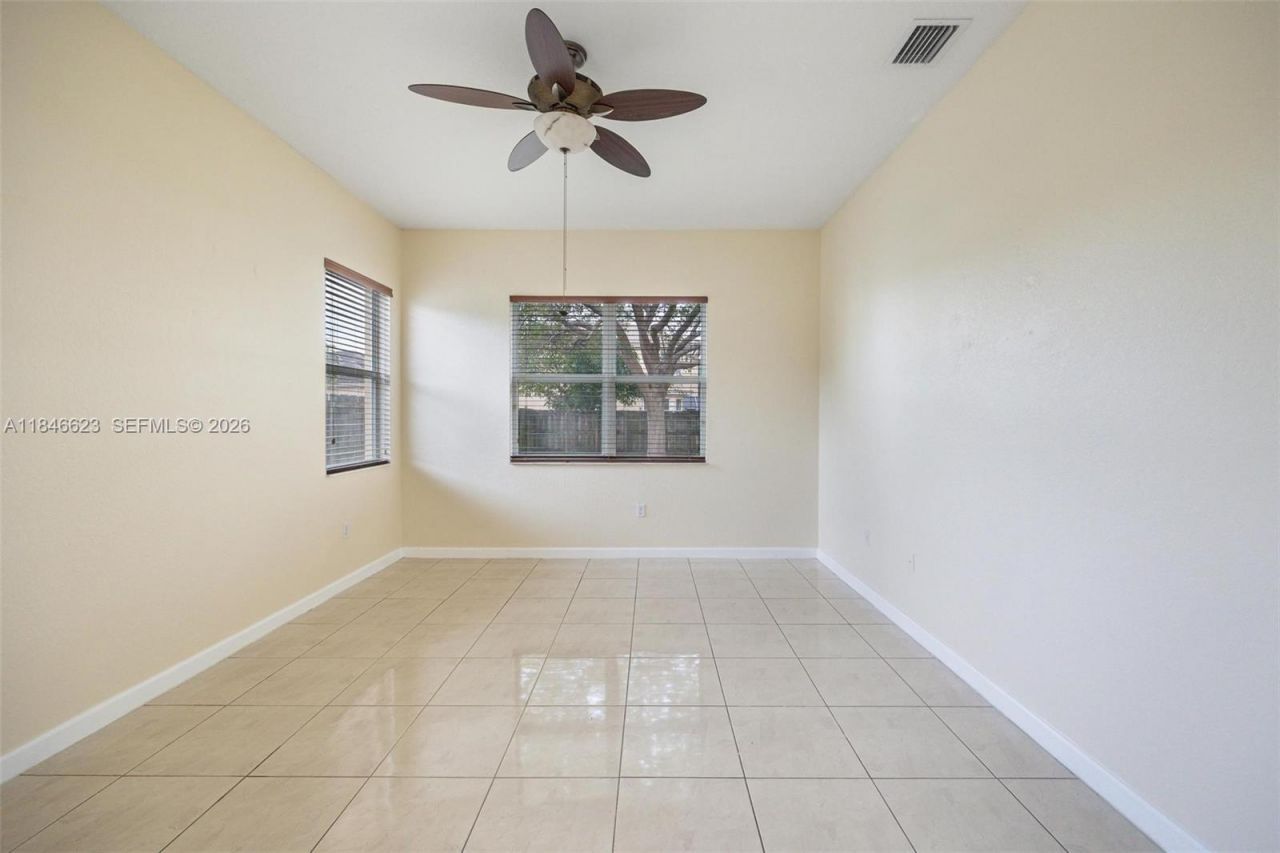 1780 SE 19th Ter, Homestead, FL 33035 Photo