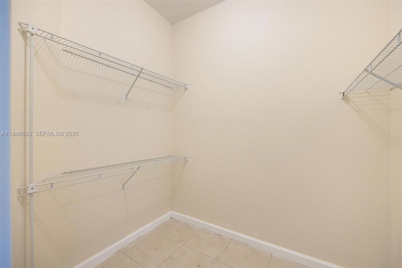 1780 SE 19th Ter, Homestead, FL 33035 Photo