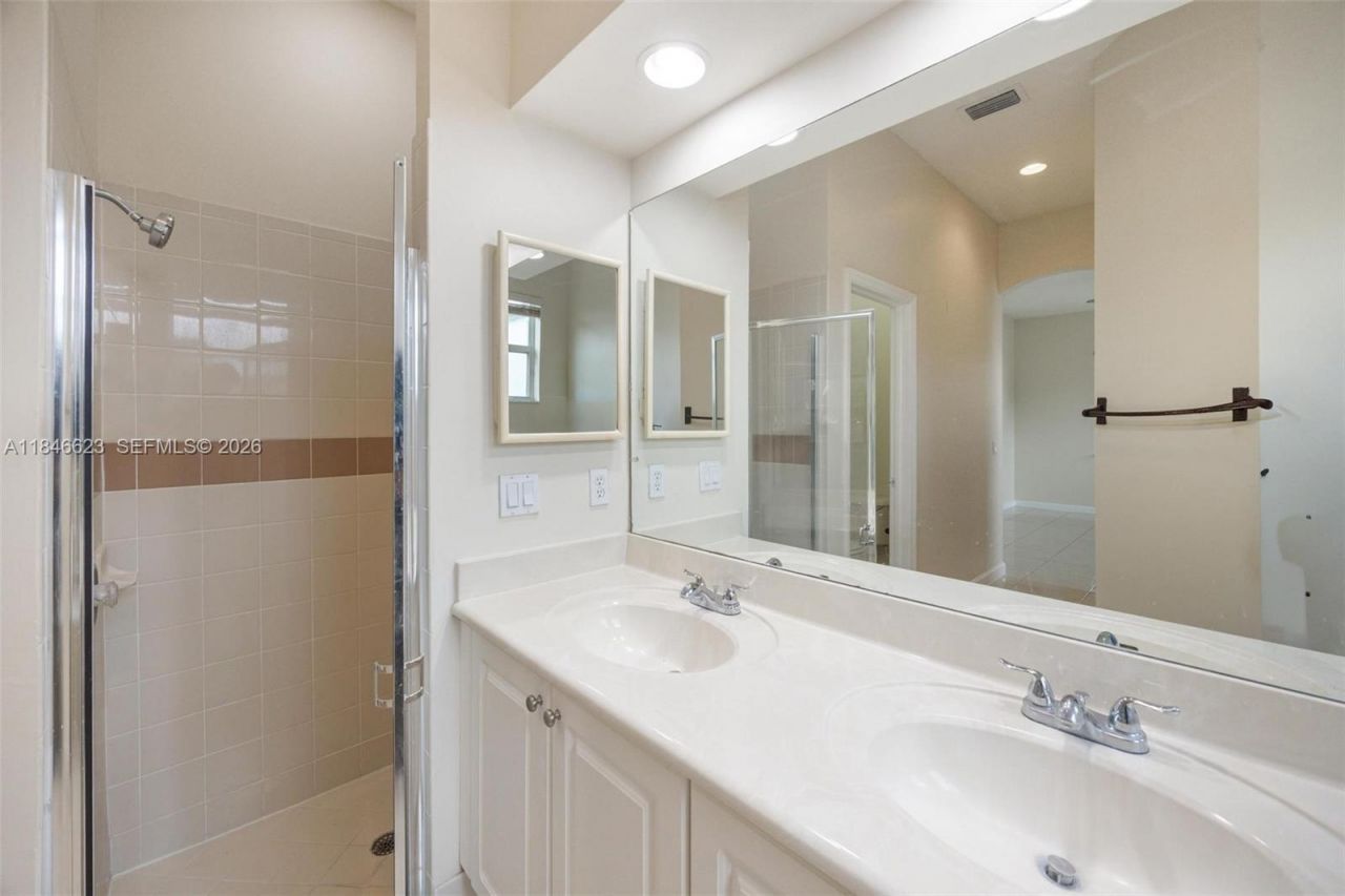 1780 SE 19th Ter, Homestead, FL 33035 Photo